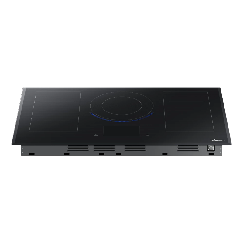 dacor-cooktop