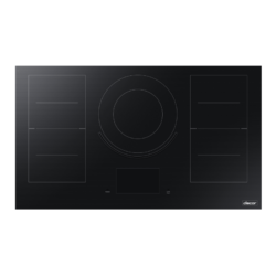 Dacor-cooktop