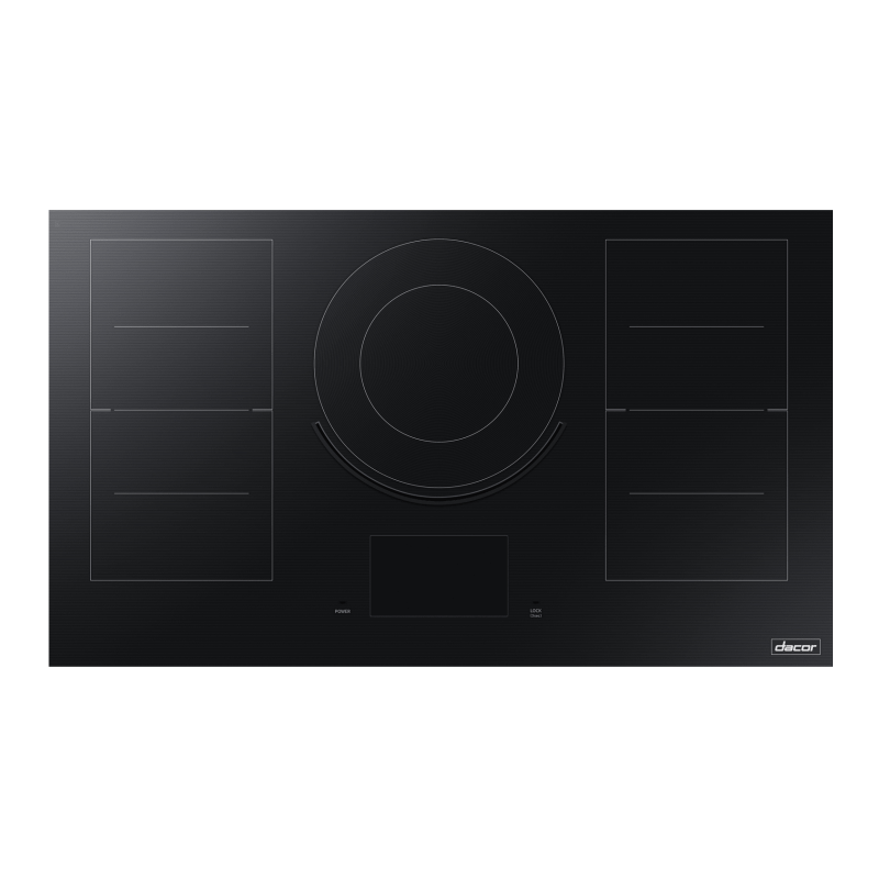 dacor-cooktop