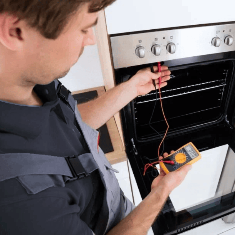 dacor-stove-repair