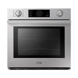 Dacor-oven-cooktops-repair