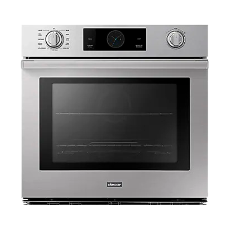 Dacor-oven-cooktops-repair