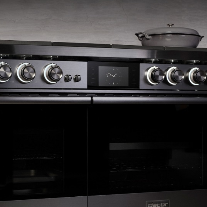 Dacor-oven-cooktops-repair